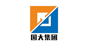 國(guó)大集團(tuán)