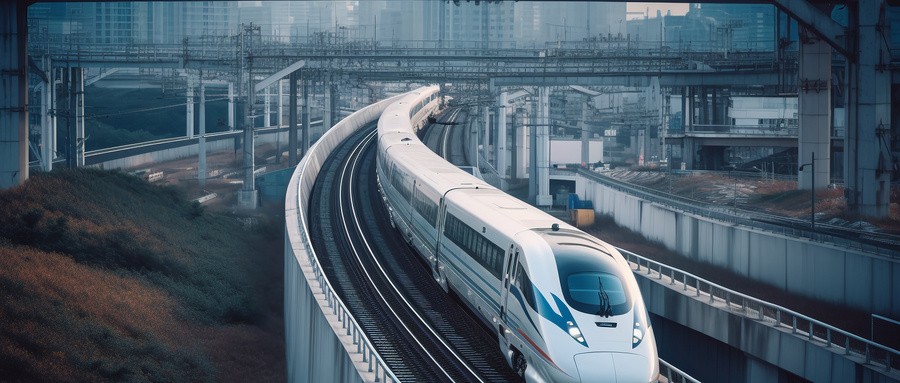 廣東省高速公路發(fā)展股份有限公司佛開分公司人力資源優(yōu)化項目