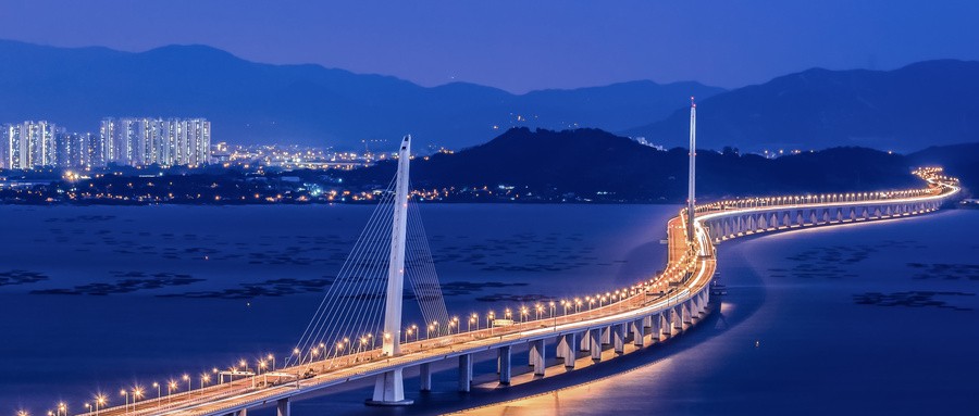 深圳高速公路股份有限公司信息化規(guī)劃項目