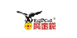 鷹寶錢(qián)
