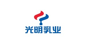 光明乳業(yè)