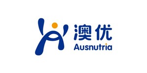 澳優(yōu)