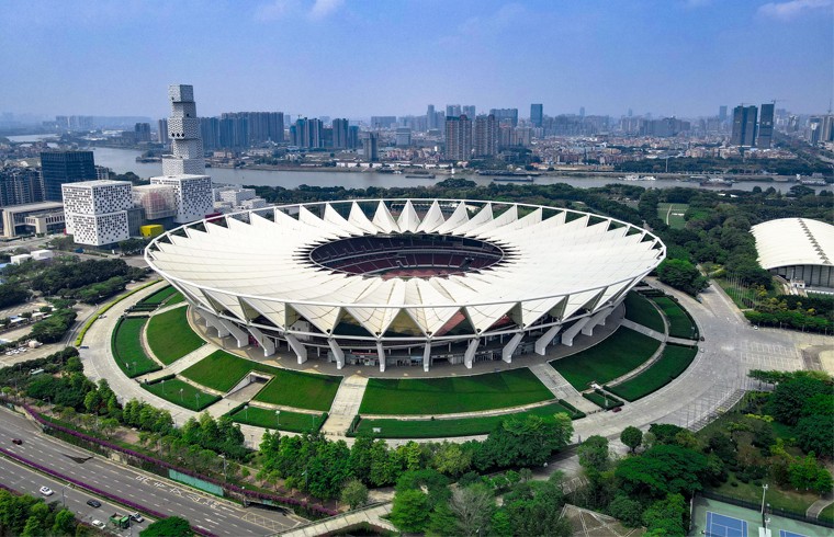 新設(shè)佛山建裝建筑科技有限公司項(xiàng)目投資后評價(jià)項(xiàng)目