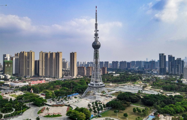增資擴(kuò)股廣東省建工設(shè)計(jì)顧問有限公司投資后評價(jià)項(xiàng)目