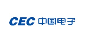 中國(guó)電子