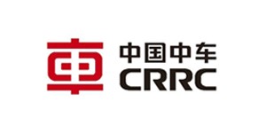 中國(guó)中車
