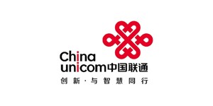 中國(guó)聯(lián)通