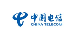 中國(guó)電信