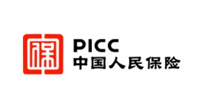 中國(guó)人民保險(xiǎn)