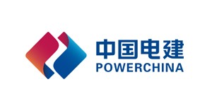 中國(guó)電建