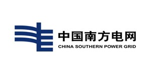 中國(guó)南方電網(wǎng)