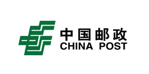 中國(guó)郵政