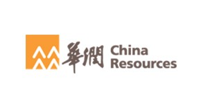 華潤(rùn)