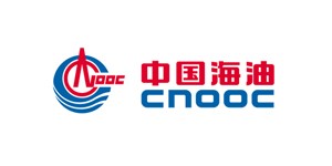中國(guó)海油
