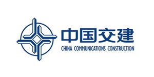 中國(guó)交建