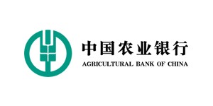 中國(guó)農(nóng)業(yè)銀行