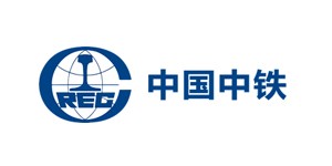 中國(guó)中鐵
