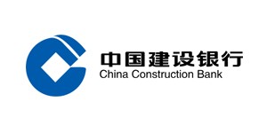 中國(guó)建設(shè)銀行
