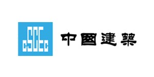 中國(guó)建筑
