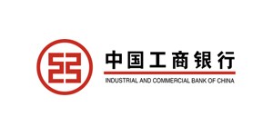 中國(guó)工商銀行
