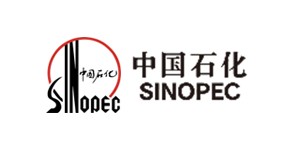 中國(guó)石化