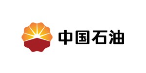 中國(guó)石油