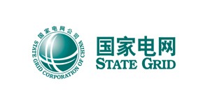 國(guó)家電網(wǎng)