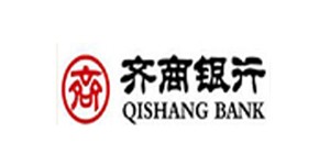 齊商銀行
