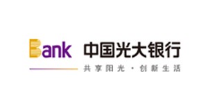 中國光大銀行