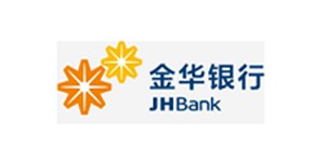 金華銀行