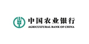 中國農(nóng)業(yè)銀行