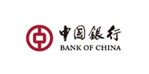中國銀行