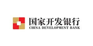 中國銀行