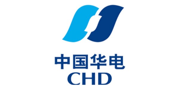 中國(guó)華電
