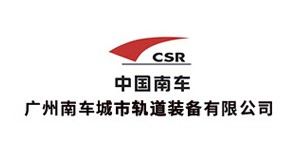 中國南車