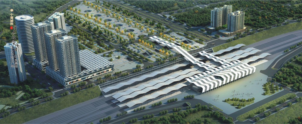 十堰市城市發(fā)展控股集團司庫體系建設(shè)