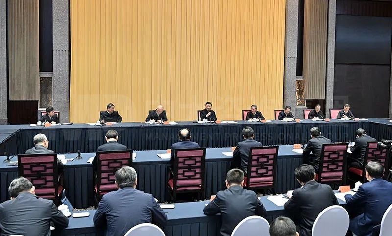 長三角一體化丨 攜手中大咨詢，長新公司以企業(yè)文化助力更好發(fā)揮引領示范作用