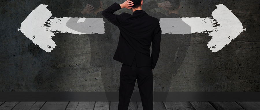 企業(yè)戰(zhàn)略規(guī)劃實施難點與策略分析 企業(yè)戰(zhàn)略規(guī)劃實施難點與策略分析