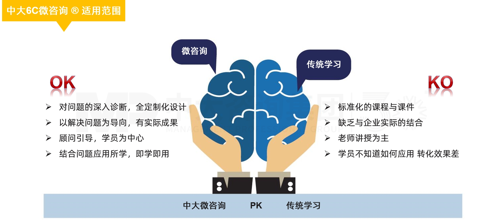 中大微咨詢