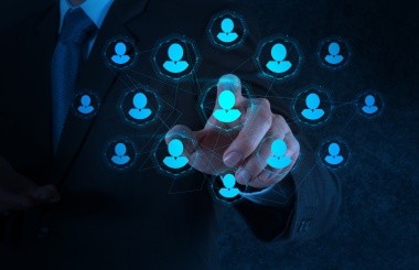 上下貫通，務(wù)實有序 丨 企業(yè)人力資源規(guī)劃步驟詳解
