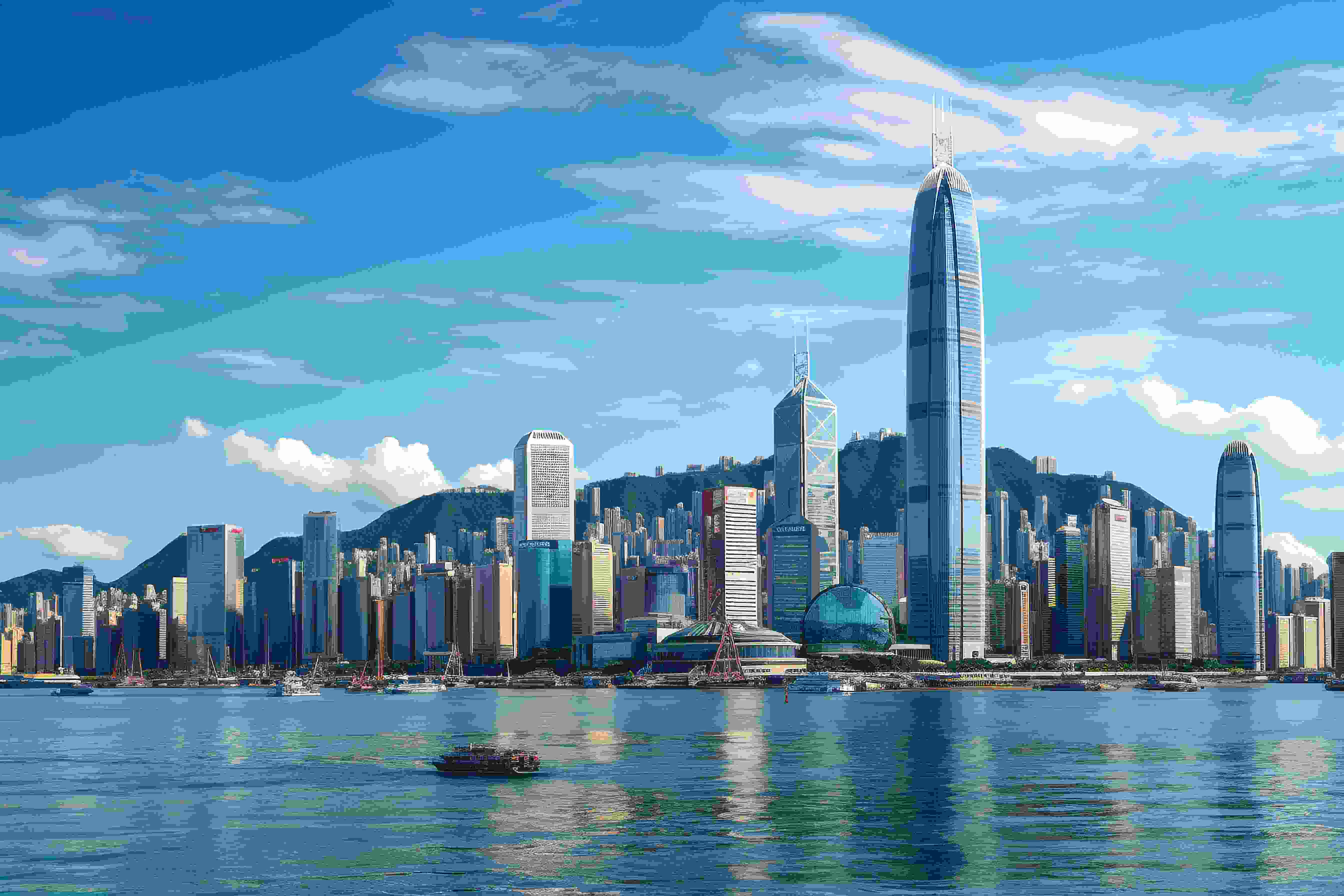 “十五五”宏觀經(jīng)濟環(huán)境及其對國企戰(zhàn)略發(fā)展的影響