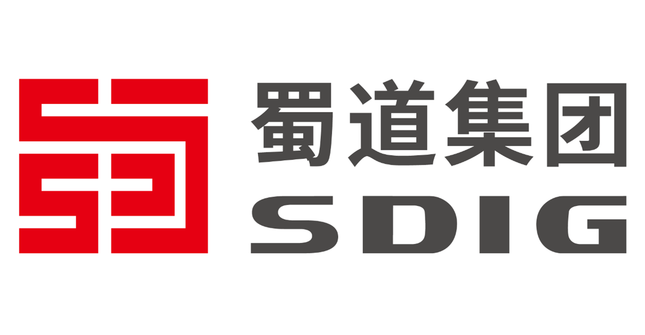 “敢于擔(dān)當(dāng) 勇爭一流” | 中大咨詢助力蜀道集團擦亮企業(yè)“名片” “敢于擔(dān)當(dāng) 勇爭一流” | 中大咨詢助力蜀道集團擦亮企業(yè)“名片”