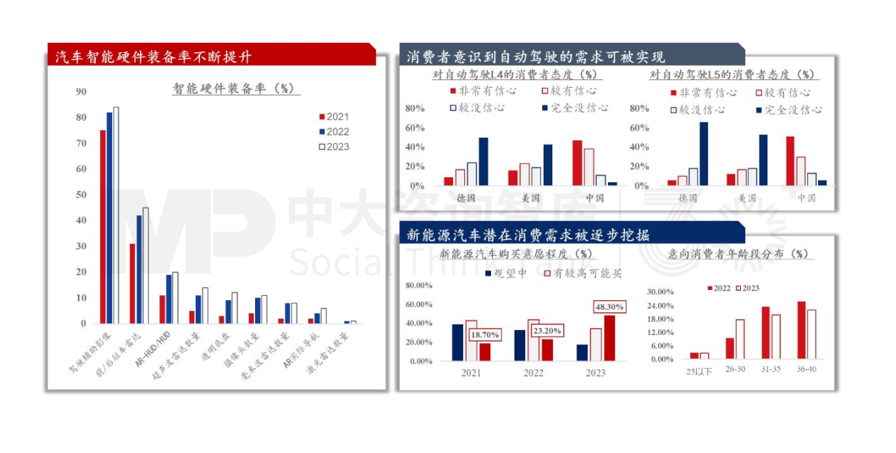 新質(zhì)生產(chǎn)力培育 | 地方政府該從哪些方面發(fā)力,培育新質(zhì)生產(chǎn)力 新質(zhì)生產(chǎn)力培育 | 地方政府該從哪些方面發(fā)力,培育新質(zhì)生產(chǎn)力