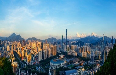 2023年央企“科改”“雙百”考核揭曉，哪些企業(yè)脫穎而出？一起探尋其成功之道