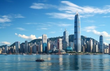 面向未來，企業(yè)如何實現(xiàn)面向戰(zhàn)略變革的對標？——以黃金礦產(chǎn)企業(yè)為例