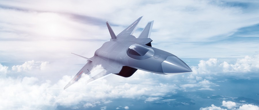 某軍區(qū)航空工程部下屬大型裝備企業(yè)戰(zhàn)略診斷、崗位與人力資源優(yōu)化、數(shù)字化轉(zhuǎn)型及企業(yè)文化認(rèn)同咨詢(xún)項(xiàng)目