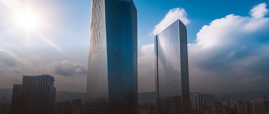 中交集團關(guān)于建立創(chuàng)新研究院的機制建設咨詢項目