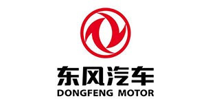 東風(fēng)汽車(chē)