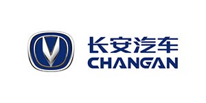 長(zhǎng)安汽車(chē)