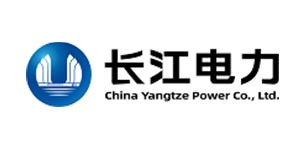 長(zhǎng)江電力